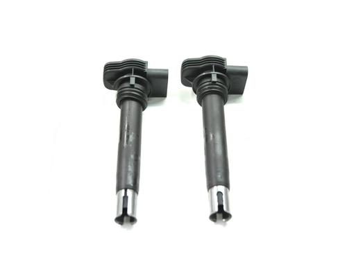 Ignition coil VW CC B7 (358) 1.8 TSI | BP33344330M94 - Image 2