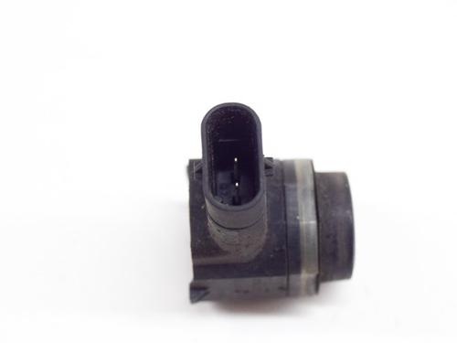 Modulo electronico AUDI A6 C7 (4G2, 4GC) 2.0 TDI | BP8847450M83 
