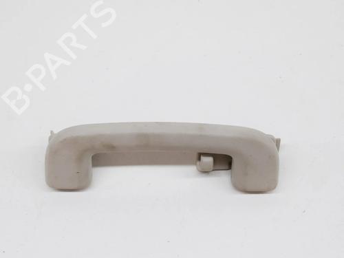 other-land-rover-discovery-v-l462-30-td6-4x4-2016-14627308 main image