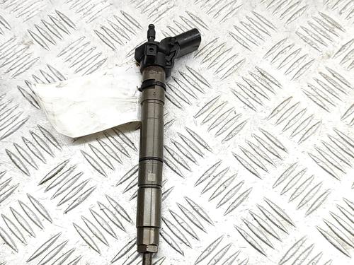 Injector VW PASSAT B7 (362) 1.6 TDI | BP25380755M100 - Image 2