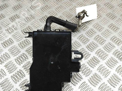 Elektronische module VW PHAETON (3D1, 3D2, 3D3, 3D4, 3D6, 3D7, 3D8, 3D9) 6.0 W12 4motion | BP29488101M83