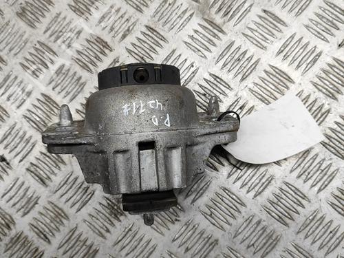 Engine mount LAND ROVER RANGE ROVER VELAR (L560) 2.0 D240 SD4 4x4 | BP16872319M89 