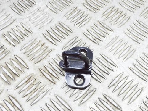 Andre TESLA MODEL 3 (5YJ3) EV | BP27763067O1 - Image 4