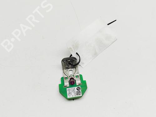 Antenne/Base BMW X2 (U10) sDrive 20 i | BP36564868C140 - Image 2