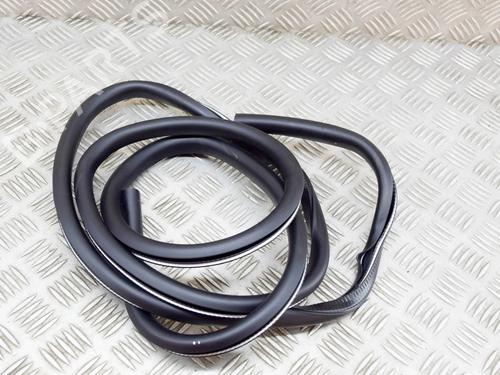 Other PEUGEOT 208 II (UB_, UP_, UW_, UJ_) e-208 | BP27764092O1