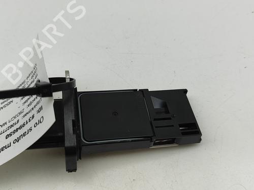 Mass air flow sensor NISSAN 370Z Coupe (Z34) NISMO 3.7 | BP29392171M95 