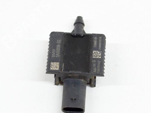 Elektronisk sensor BMW 5 (G30, F90) 520 d | BP9628090M84