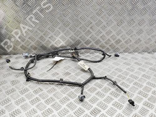 Electronic module LAND ROVER RANGE ROVER EVOQUE (L538) 2.0 D 4x4 | BP32973238M83 - Image 4