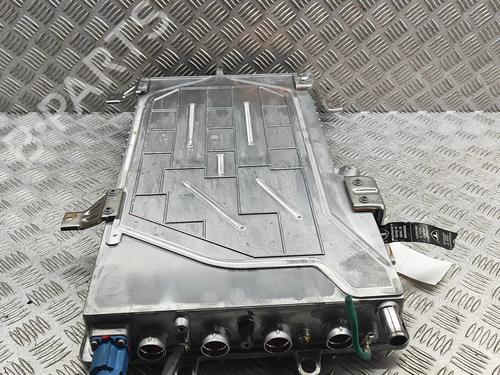 Used Inverter/Converter Inverter/Converter TESLA MODEL S (5YJS) P100D AWD (772 hp) 28436736 28436736