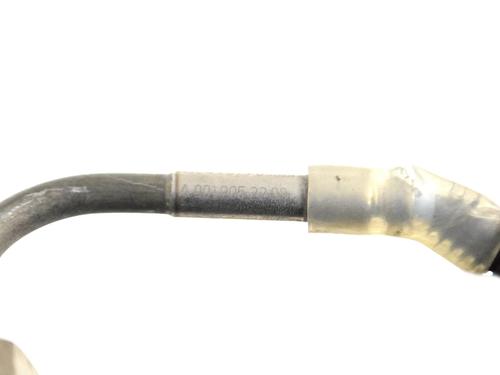 Electronic sensor LAND ROVER RANGE ROVER IV (L405) 4.4 SDV8 4x4 | BP30216491M84 