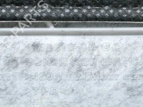 Middle console TESLA MODEL 3 (5YJ3) EV AWD | BP27750573I22 - Image 7