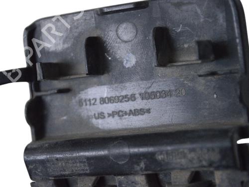 Other PORSCHE CAYENNE (92A) 3.6 | BP33357983O1 - Image 5