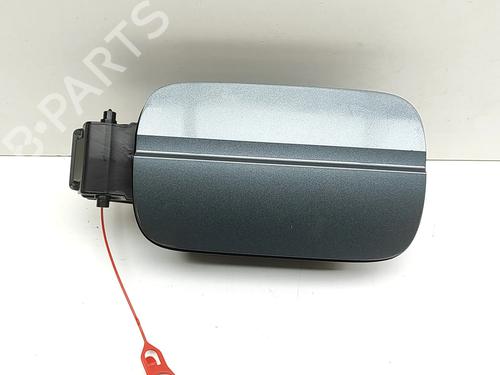 fuel-flap-audi-a4-allroad-b9-8wh-8wj-2016-31859518 main image