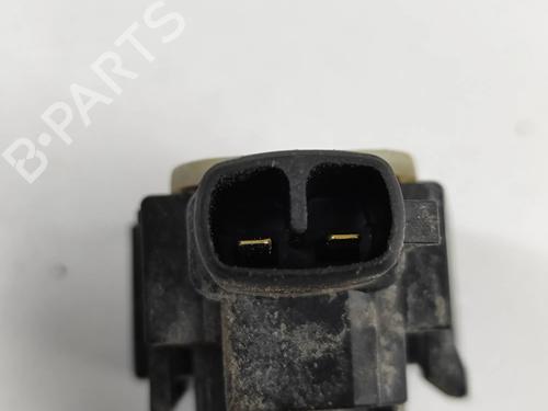 Electronic module MAZDA 6 Estate (GJ, GL) 2.2 D | BP26327012M83 