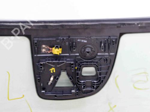 Windscreen MERCEDES-BENZ CLA Coupe (C117) AMG CLA 45 4-matic (117.352) | BP26221096C63 