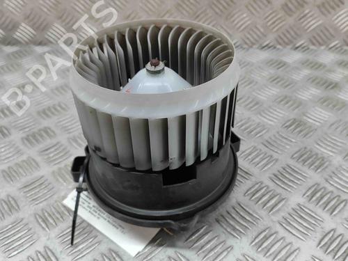 Heater blower motor MITSUBISHI COLT CZC VI Convertible (RG) 1.5 (Z36A) | BP24140833M62