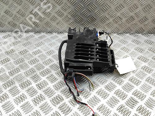 Electronic module MERCEDES-BENZ SPRINTER 3-t Van (B910) 214 CDI (910.621, 910.623) | BP34630350M83 - Image 4