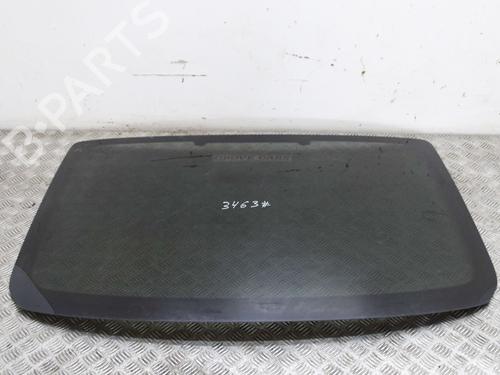 Used Bootlid window AUDI A5 (8T3) 2.0 TDI (177 hp) 26221110