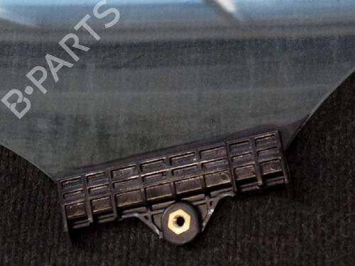 Front right door window HYUNDAI TUCSON (TL, TLE) 1.7 CRDi | BP27800194C19 