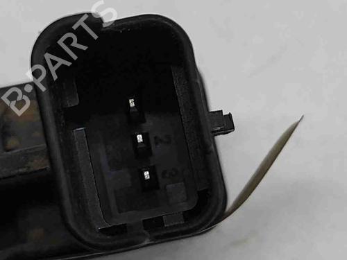 Electronic sensor PEUGEOT 2008 II (UD_, US_, UY_, UJ_, UR_, UC_) e-2008 (UKZKXZ) | BP27779017M84 