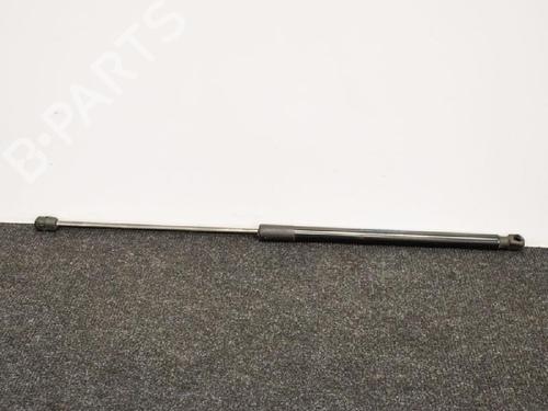 Used Tailgate lift support FORD FOCUS III 1.0 EcoBoost (125 hp) 14665393