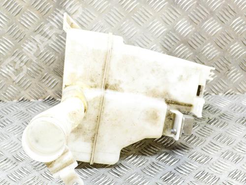 Used Windscreen washer tank Windscreen washer tank SUBARU LEGACY IV Estate (BP) 2.0 D AWD (BPD) (150 hp) 10072348 10072348