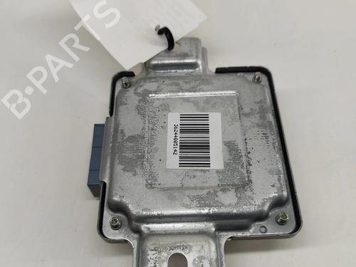 ECU airbags KIA EV6 (CV) 77 | BP38932182M53 - Image 2