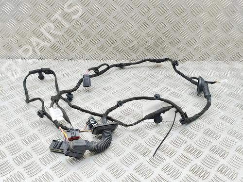 Wiring harness VOLVO EX30 (416) Performance AWD | BP38094833E16 - Image 2
