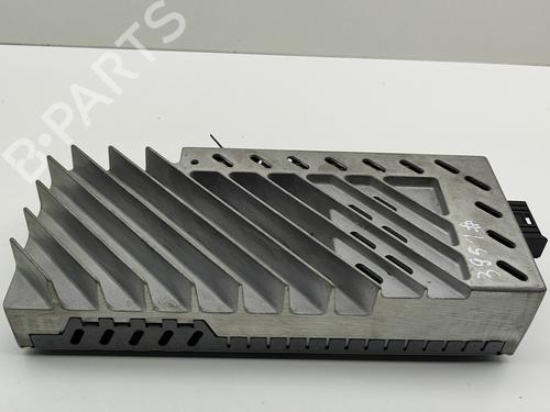 Electronic module BMW X3 (G01, F97, G08) M Competition | BP28121457M83 