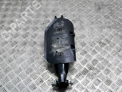 Used Right rear suspension arm VW ID.3 (E11, E12) Pro (145 hp) 27754264