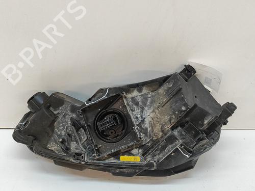 Right headlight MERCEDES-BENZ E-CLASS Convertible (A207) E 200 CGI (207.448) | BP28566804C29 
