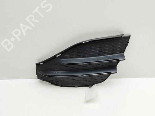 Calandre MERCEDES-BENZ GLA (H247) GLA 200 (247.787) (163 hp) 30857019