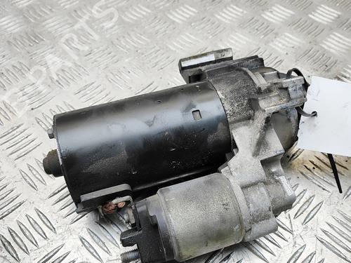Starter MINI MINI COUNTRYMAN (R60) One D | BP36934405M8  - Image 5