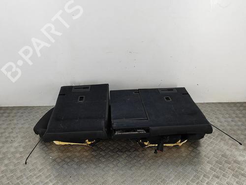 Rear seat AUDI A4 B9 Avant (8W5, 8WD) 2.0 TDI | BP32500590C17 