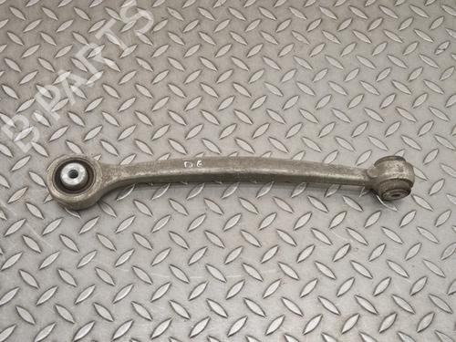 Right rear suspension arm BMW 5 (F10) 530 d | BP30234022M15