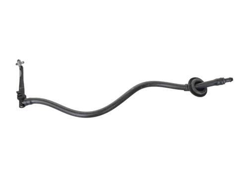 Used Other BMW 3 Touring (G21, G81) 330 e Plug-in-Hybrid (292 hp) 30248075