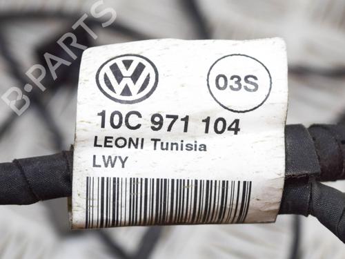 Elektronisk modul VW ID.3 (E11, E12) Pro | BP28732550M83