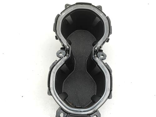 Kopholder/Genstandsholder Kopholder/Genstandsholder AUDI Q5 (GUB) 2.0 TDI quattro (204 hp) 33732125 33732125