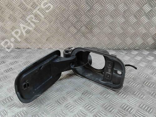 Fuel flap AUDI Q7 (4MB, 4MG, 4MQ) 3.0 TDI e-tron quattro | BP29227101C131 