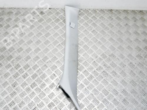 Other LAND ROVER RANGE ROVER EVOQUE (L538) 2.0 D | BP14631377O1