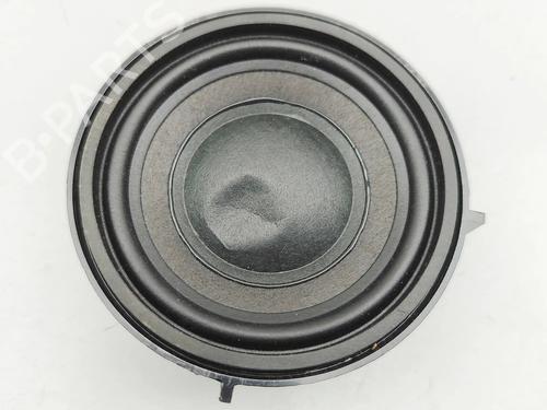 Speaker BMW 6 Coupe (F13) 640 d | BP31859172E2 - Image 2