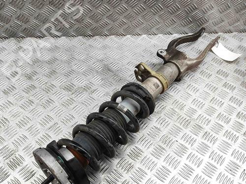 Left front shock absorber BMW 8 Gran Coupe (G16, F93) M8 | BP28954699M16