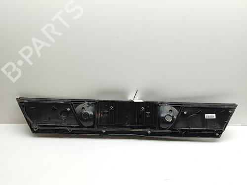 Tailgate trim FORD USA CROWN VICTORIA 4.6 FlexFuel | BP29637759C151 