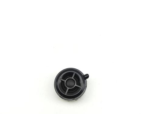 Speaker PORSCHE BOXSTER (987) 2.7 | BP36470787E2 - Image 2