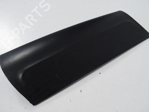 other-land-rover-freelander-2-l359-2006-2007-2008-2009-2010-2011-2012-2013-2014-2015-30258141 main image