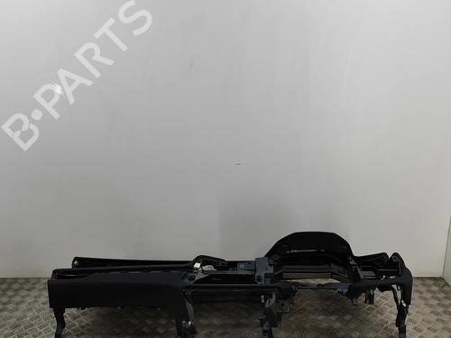 Dashboard LEXUS RX (_LA1_, _LH1_) 350h E-Four (AALH15) | BP38267650C46 - Image 2