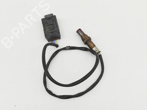Used Electronic sensor Electronic sensor 38961808 38961808