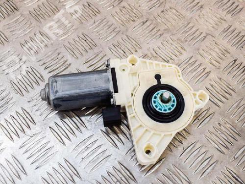 Right front window motor AUDI Q5 (FYB, FYG) 2.0 TDI quattro | BP9164670E20