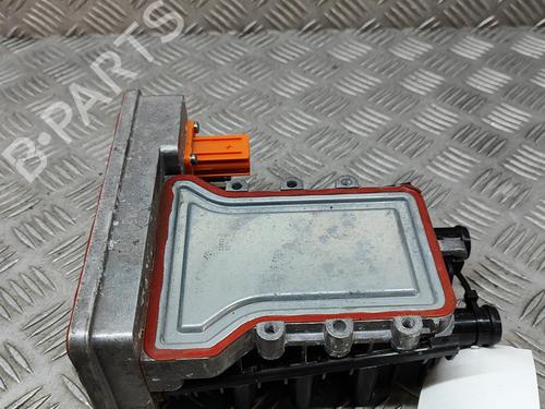 Elektronische module VW ID.3 (E11, E12) Pro | BP28548420M83
