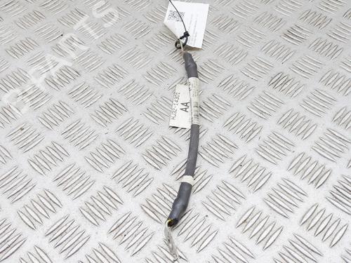 Cable LAND ROVER RANGE ROVER EVOQUE (L538) 2.0 D | BP38292089E12 - Image 4